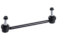 Stabilizer Link