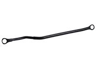 Pitman Arm