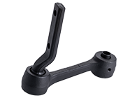 Idler Arm