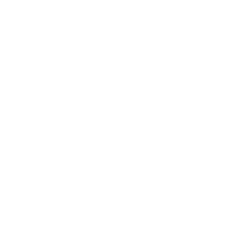 Quotation & Customer Requirements