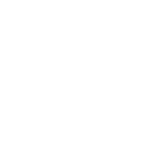 Development and Design
