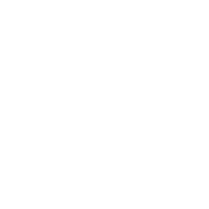 Procurement Operations & Incoming Material Inspection