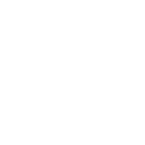 Routine Inspection & Manufacturing Process
