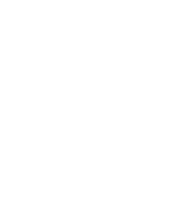 Finished Goods Inbound