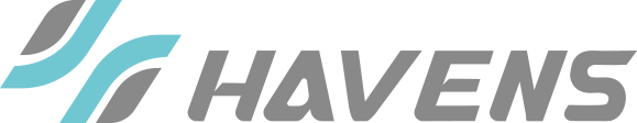 Official Launch of Our New Brand Website | Welcoming New and Returning Partners