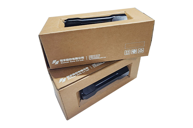 Achieving Zero-Plastic Transformation