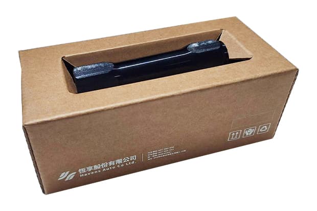 Achieving Zero-Plastic Transformation