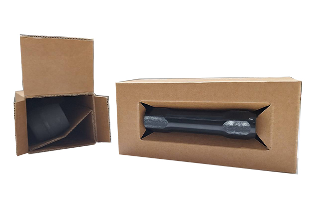 Overcoming Traditional Packaging Pain Points and Mitigating Export Audit Risks