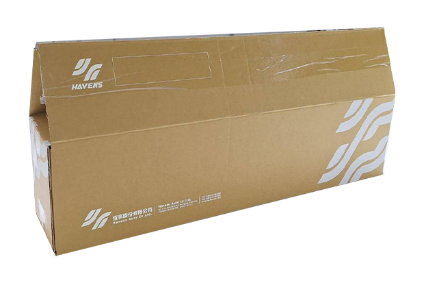 Outstanding Carbon Reduction Benefits and Comprehensive Enhancement of International Export Competitiveness