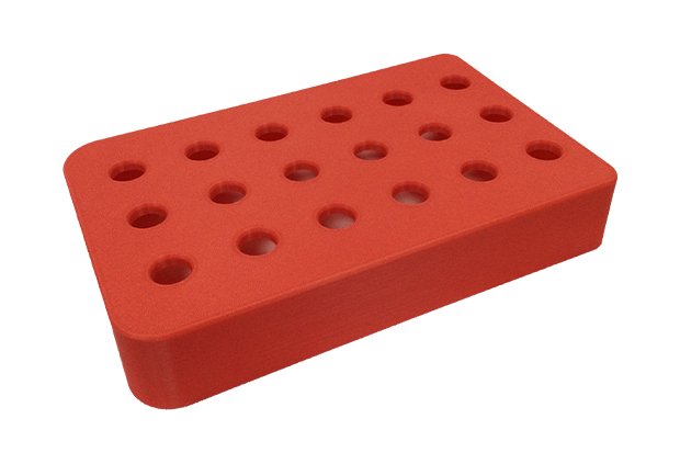 Deep OEM Capabilities Lay the Foundation for Transformation