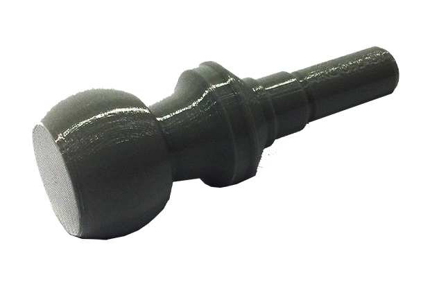 Breaking Trading Company Limitations to Create a Vibrant Independent Brand