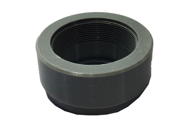 Cost Optimization and the Realization of the Tri-Smart Model