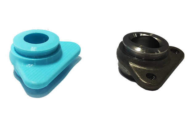 Writing the Next 30 Years with Innovative Technology