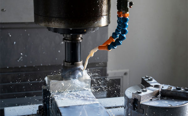 Routine Inspection & Manufacturing Process-HAVENS